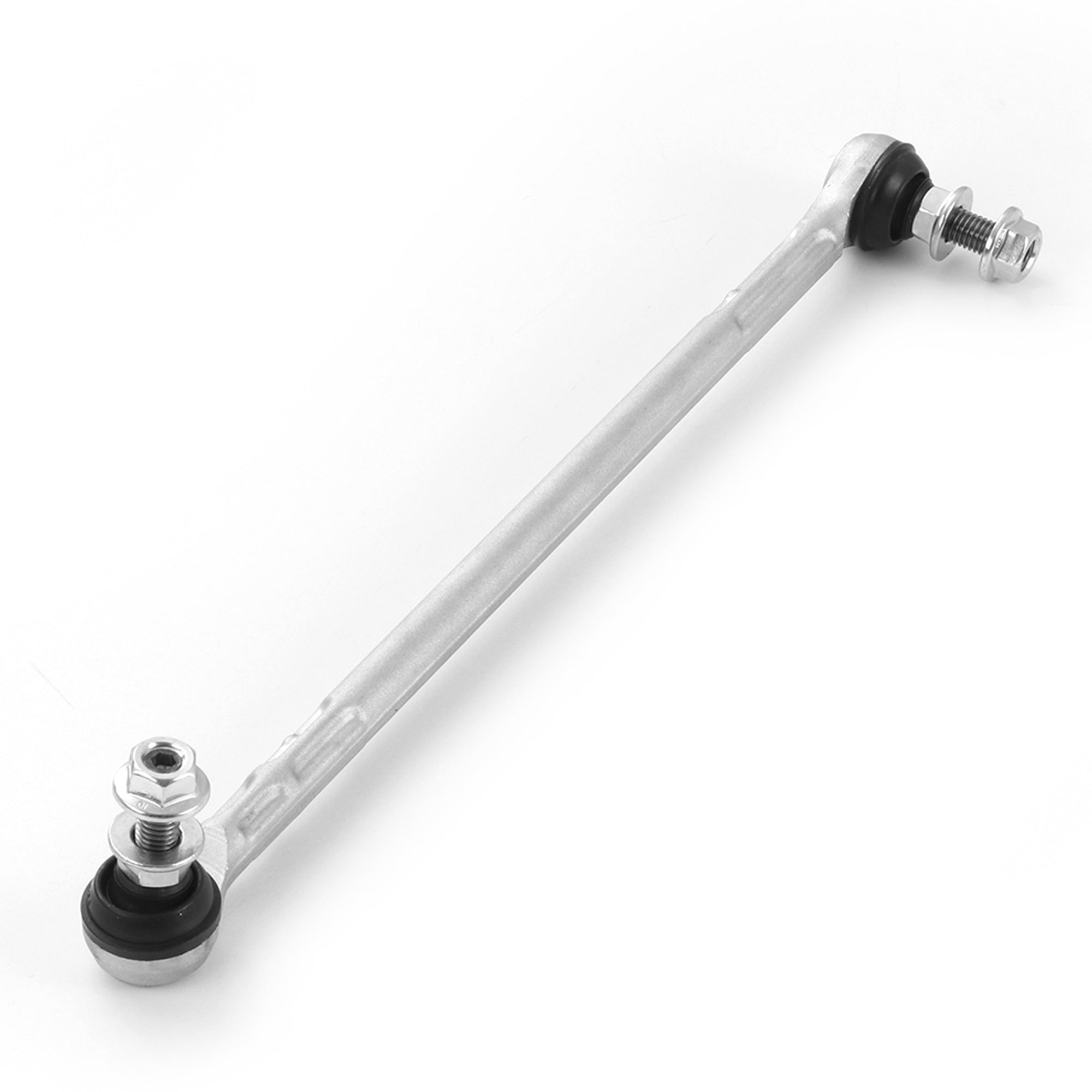 Metrix Premium 4 PC Front Stabilizer Bar Link and Rear Stabilizer Bar Link Kit 97961MT OEM fit spare parts