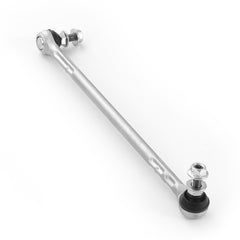 Metrix Premium 4 PC Front Stabilizer Bar Link and Rear Stabilizer Bar Link Kit 97961MT aftermarket car parts