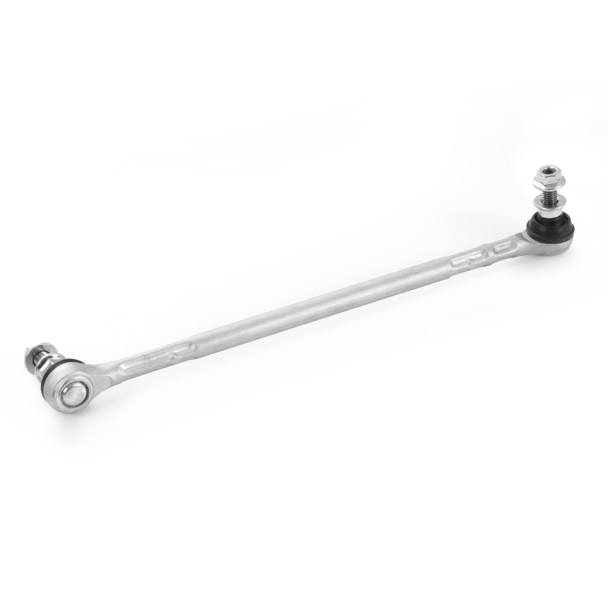 Metrix Premium Front Left Stabilizer Bar Link 44585MT suspension steering brake parts