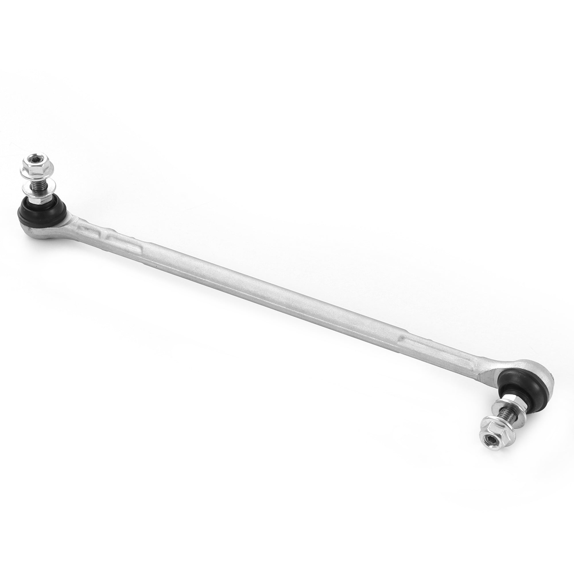 Metrix Premium Front Left Stabilizer Bar Link 44585MT spare car parts