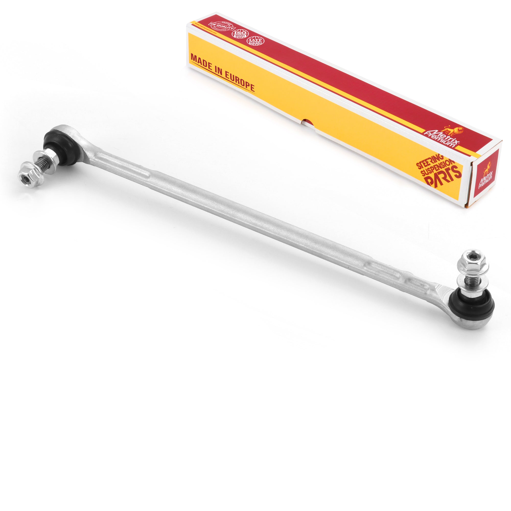 Metrix Premium Front Right Stabilizer Bar Link 44586MT OEM fit auto parts
