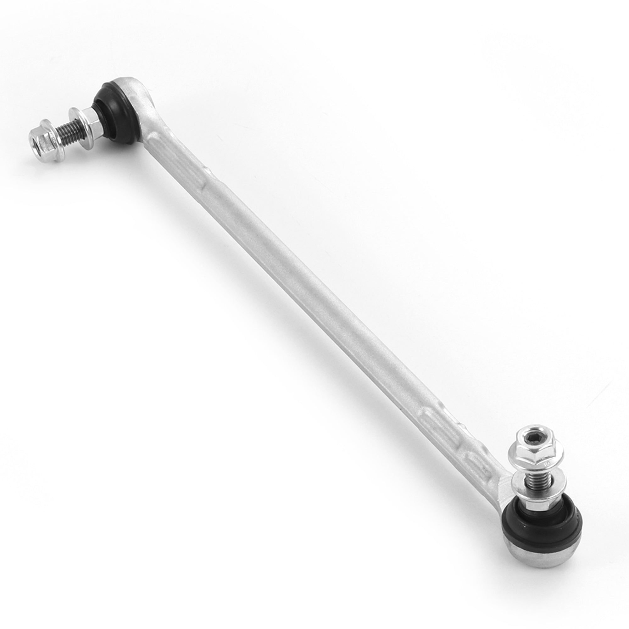 Metrix Premium 4 PC Front Stabilizer Bar Link and Rear Stabilizer Bar Link Kit 97961MT suspension steering brake parts