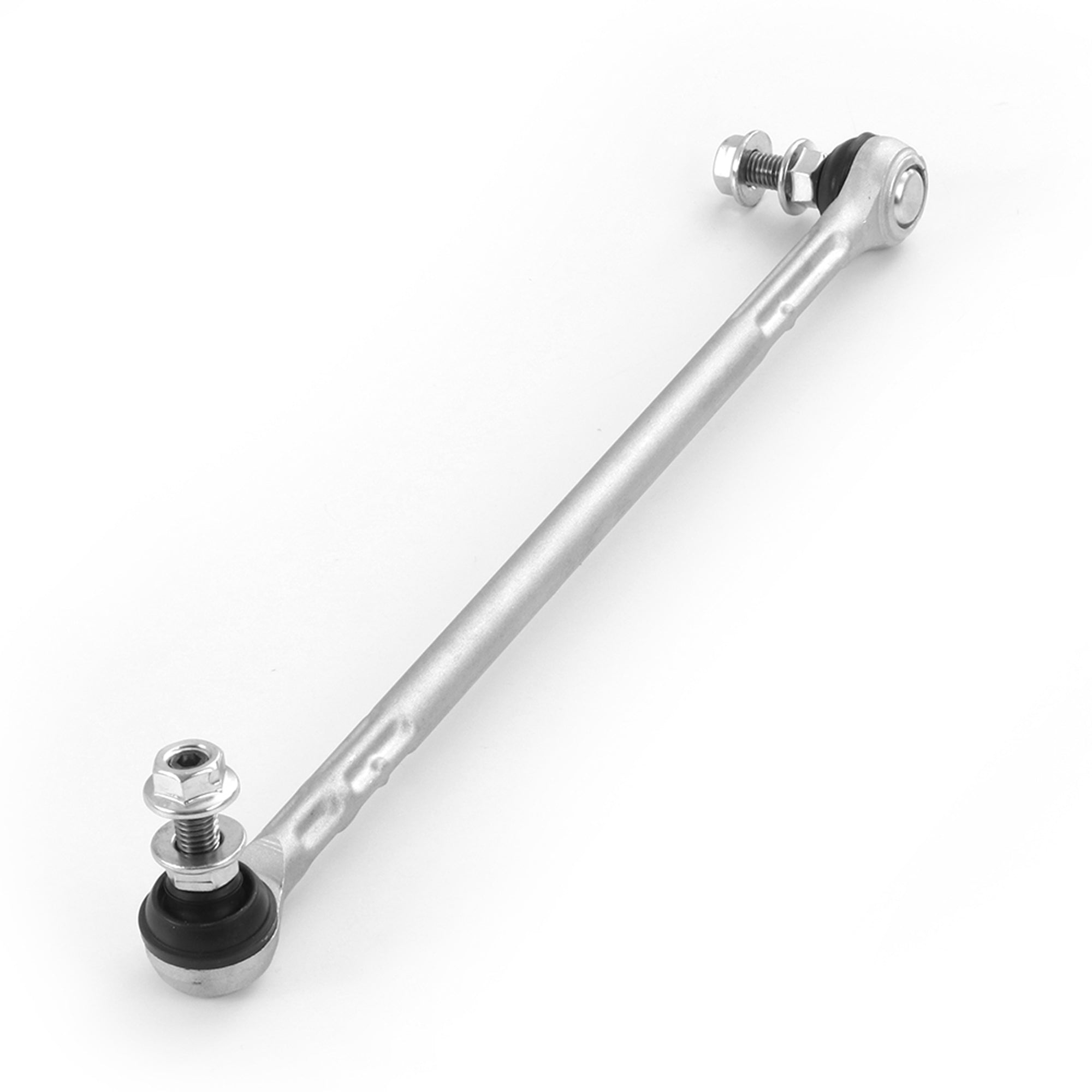 Metrix Premium 4 PC Front Stabilizer Bar Link and Rear Stabilizer Bar Link Kit 97961MT spare car parts