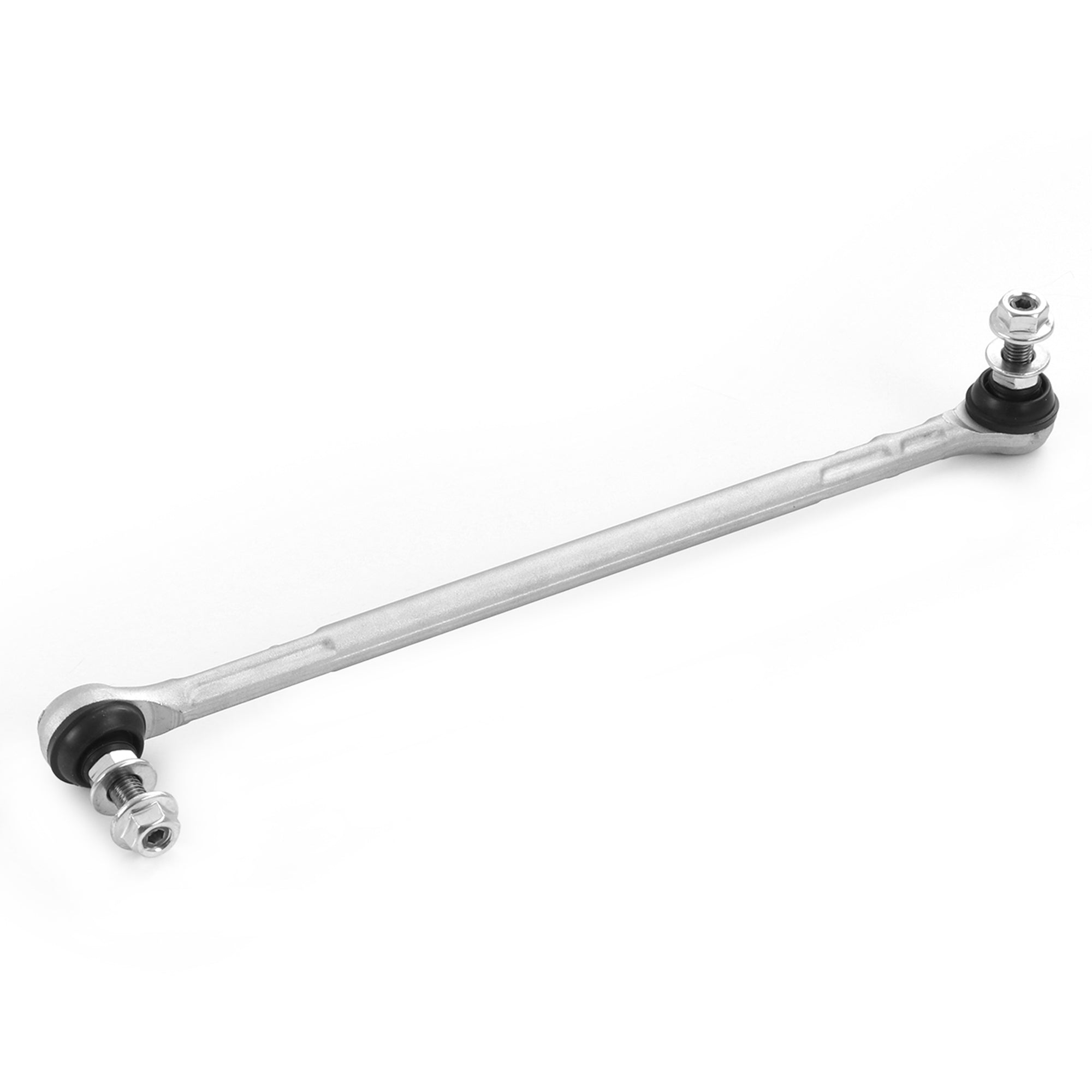Metrix Premium Front Right Stabilizer Bar Link 44586MT spare car parts