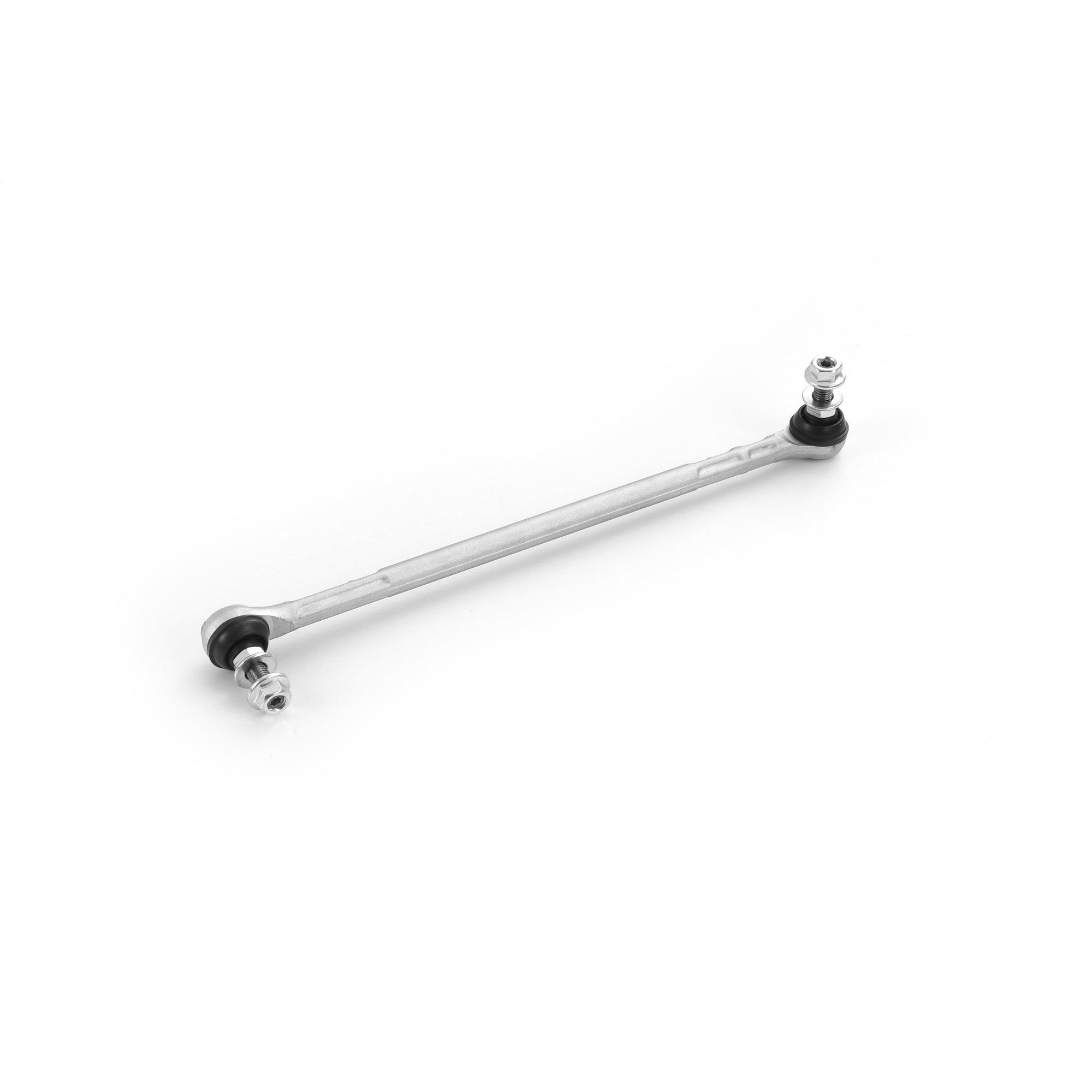 Metrix Premium LEFT/RIGHT  Stabilizer Bar Link Kit 99769MT OE fit auto parts