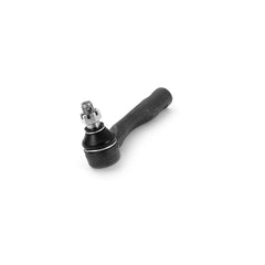 2 PC Front Left Outer and Front Right Outer Tie Rod End Kit  99647MT