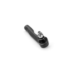 2 PC Front Left Outer and Front Right Outer Tie Rod End Kit  99647MT