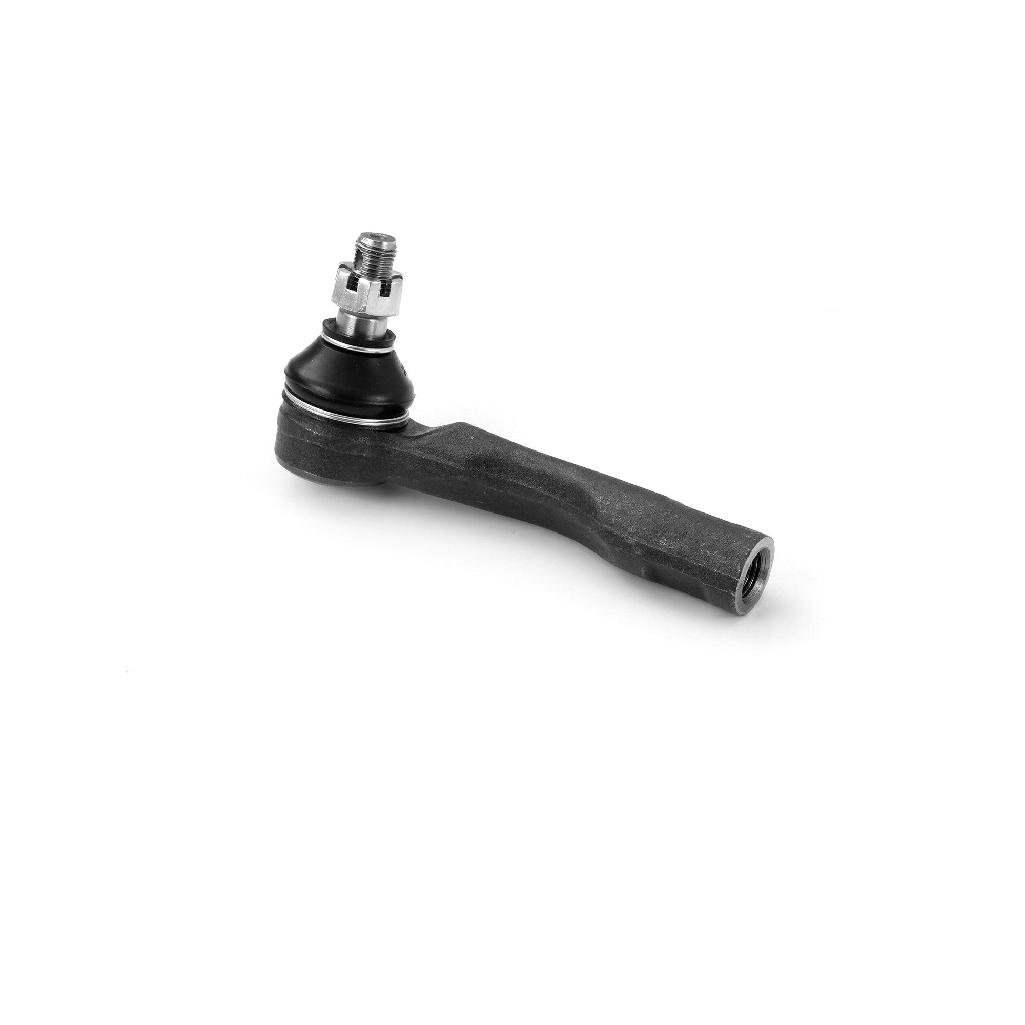 Metrix Premium LEFT/RIGHT  Tie Rod End Kit 99647MT spare parts