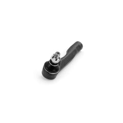 2 PC Front Left Outer and Front Right Outer Tie Rod End Kit  99647MT