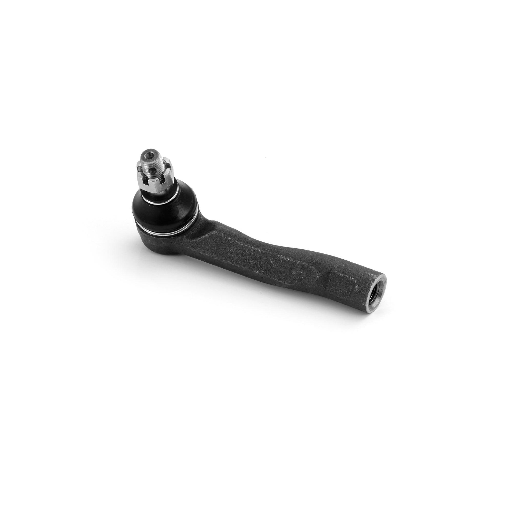 Metrix Premium 4 PC  Tie Rod End Kit 98114MT auto parts