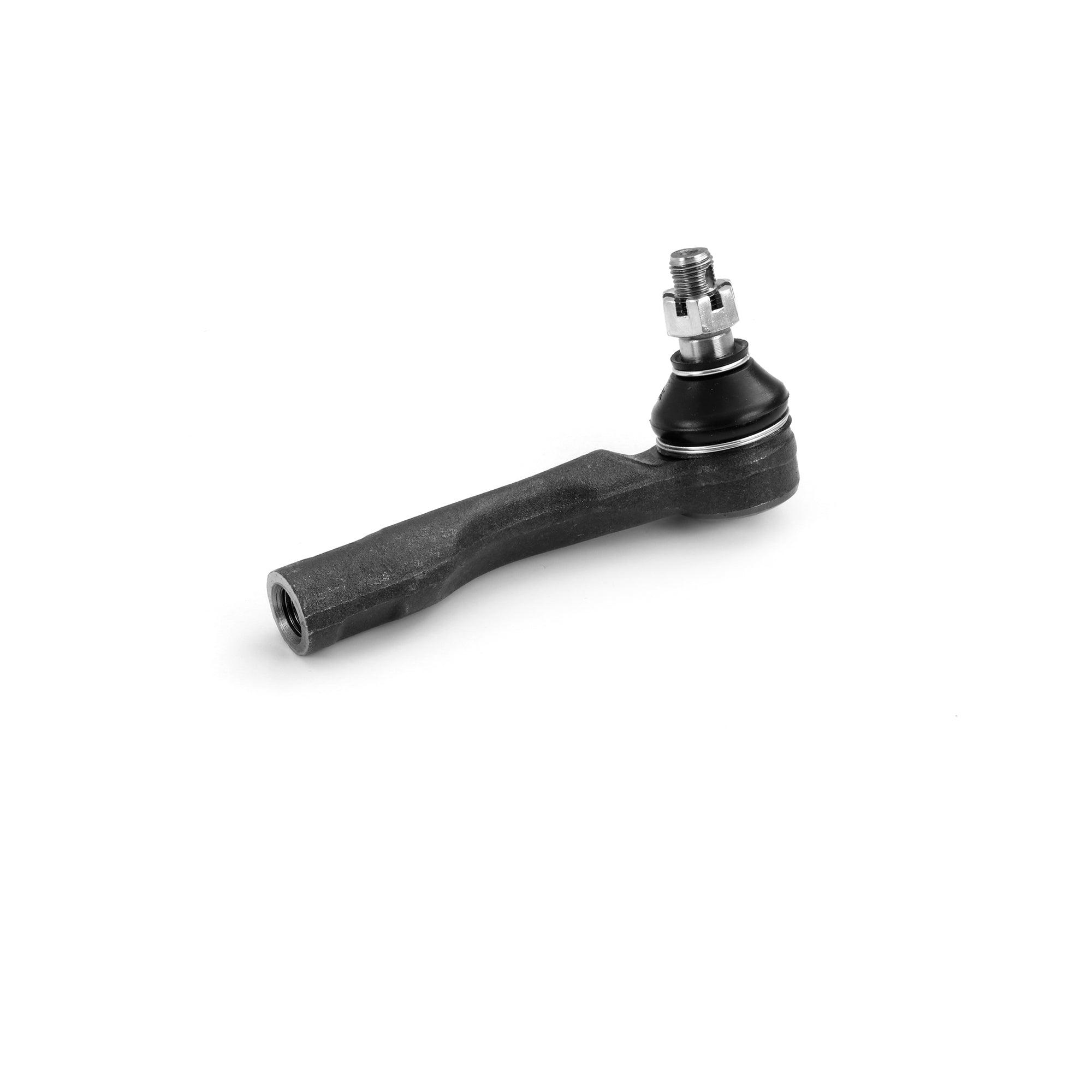 Metrix Premium 4 PC Control Arm and Outer Tie Rod End Kit 97101MT OE fit auto parts