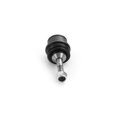 Metrix Premium 4 PC Stabilizer Bar Link and Lower Ball Joint Kit 96997MT car parts