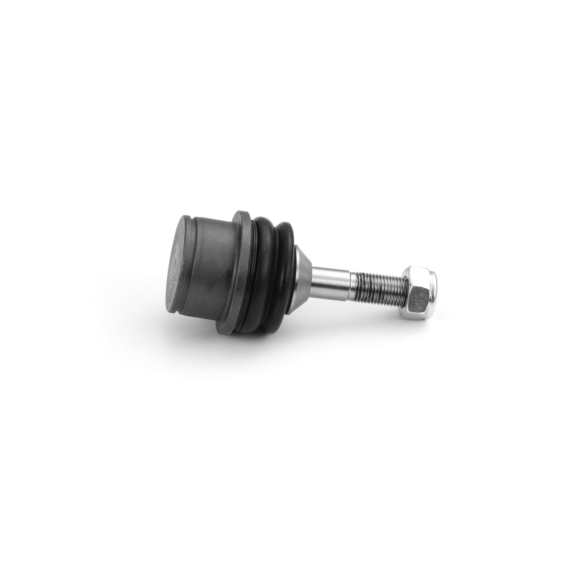 Metrix Premium 4 PC Stabilizer Bar Link and Lower Ball Joint Kit 96997MT OE fit auto parts
