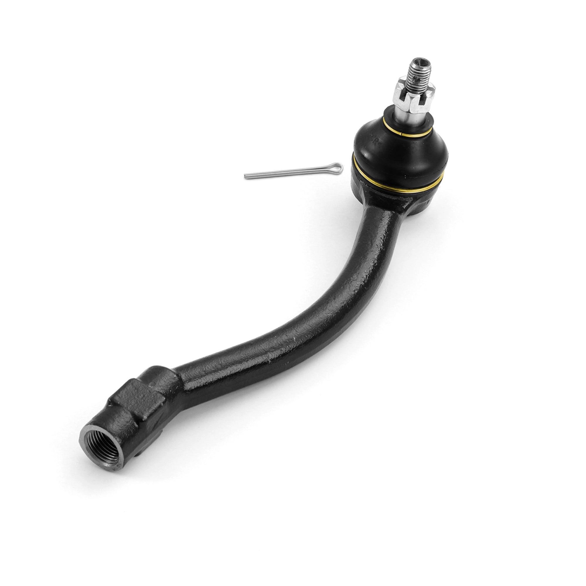 Metrix Premium LEFT/RIGHT Tie Rod End Kit 96114MT steering suspension brake parts