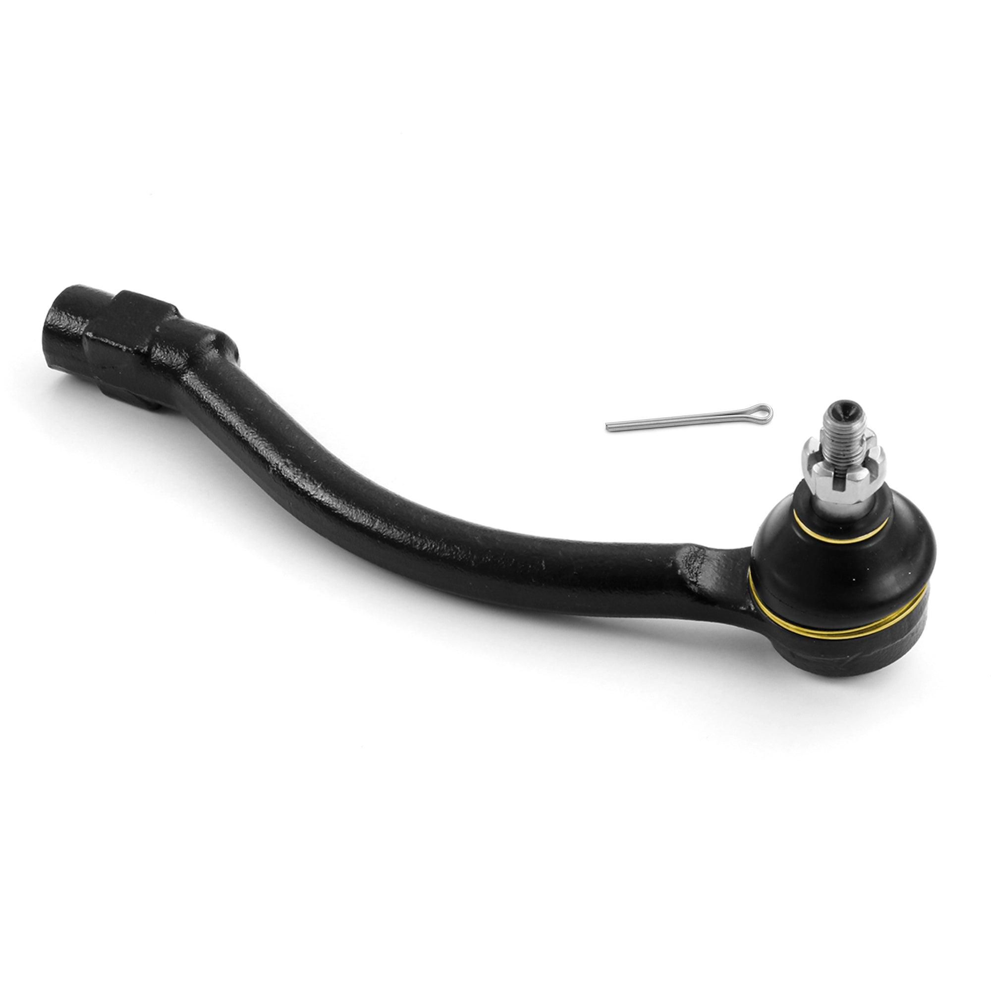 Metrix Premium LEFT/RIGHT Tie Rod End Kit 96114MT auto parts