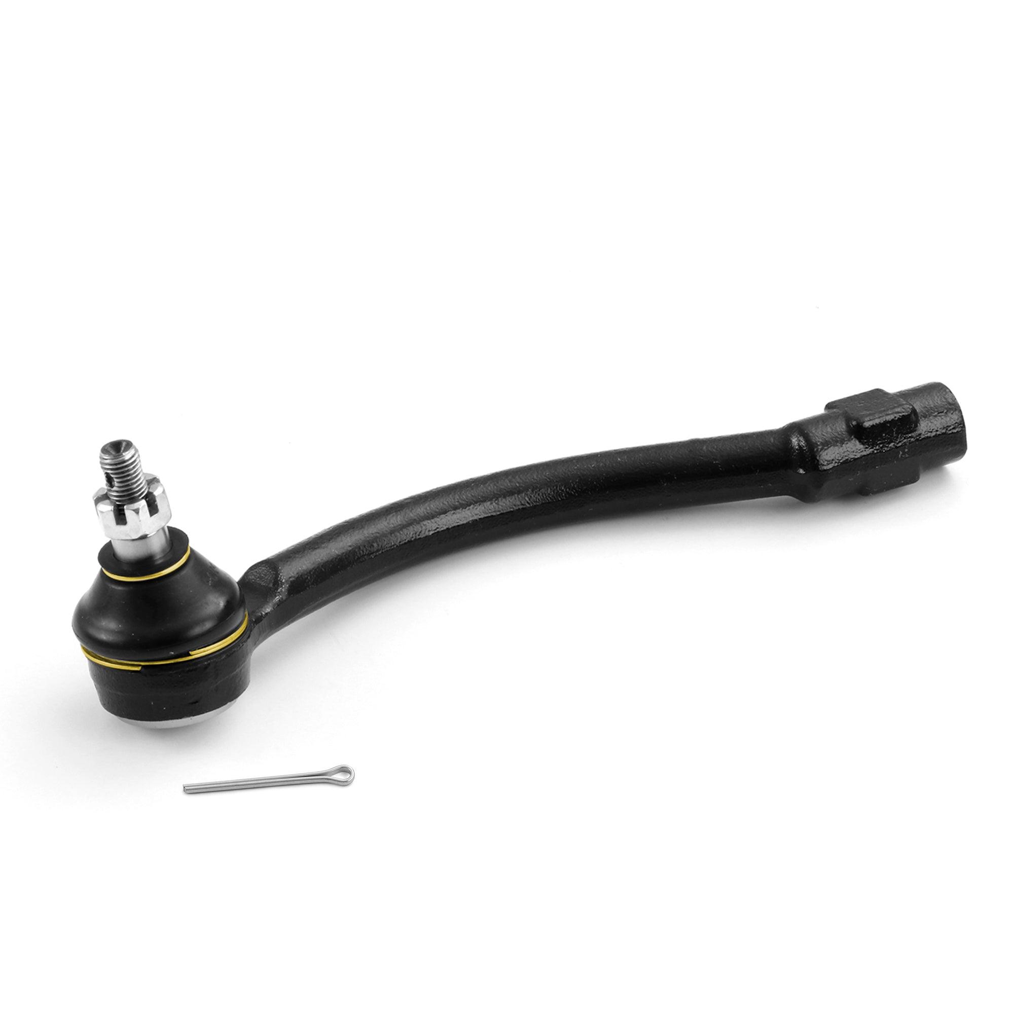 Metrix Premium LEFT/RIGHT Tie Rod End Kit 96114MT spare parts