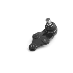 Metrix Premium 2 PC  Ball Joint Kit 99241MT OEM fit