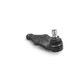 Metrix Premium 2 PC  Ball Joint Kit 99241MT aftermarket parts