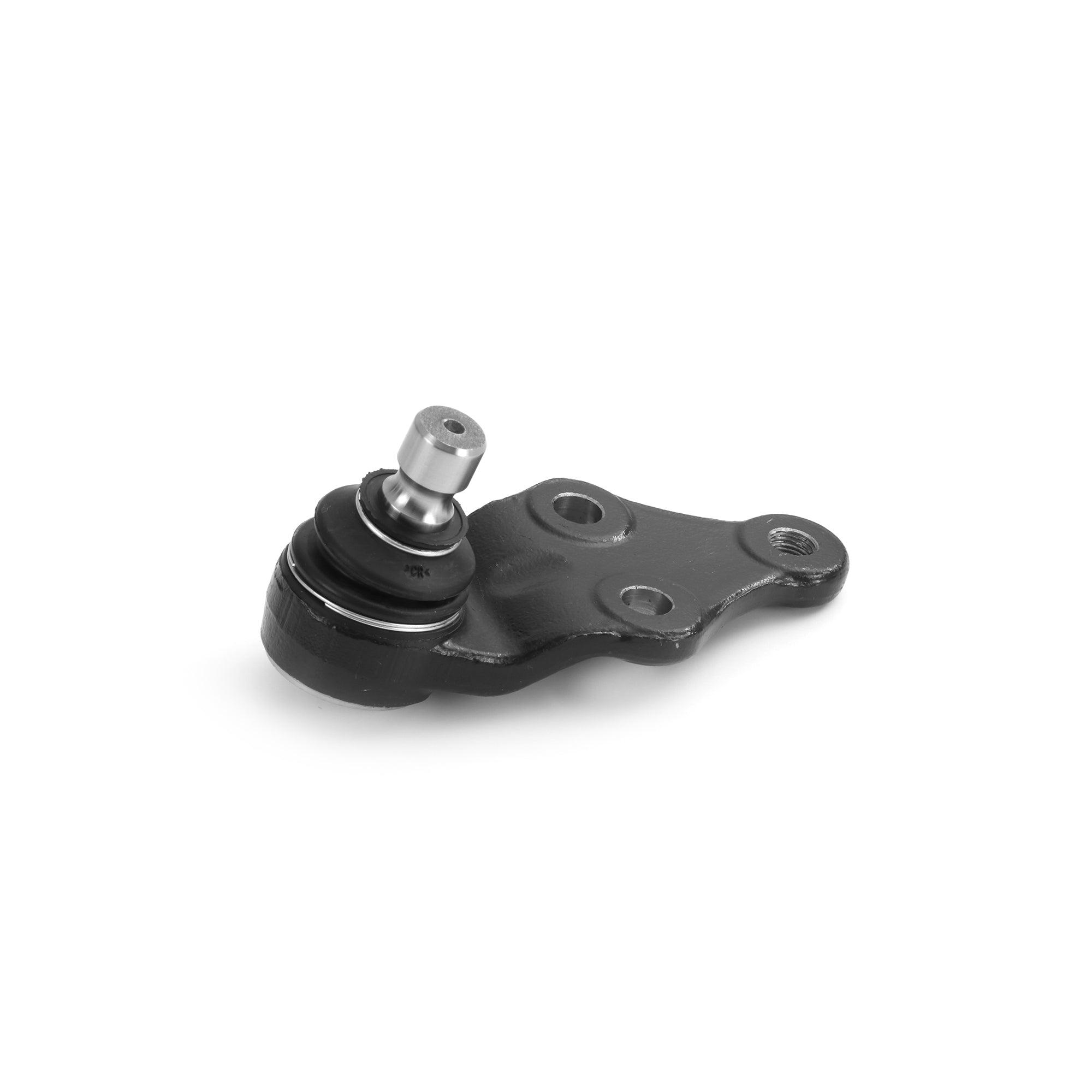 Metrix Premium 2 PC  Ball Joint Kit 99241MT auto parts