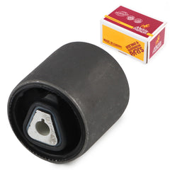 Metrix Premium Chassis Parts Front Lower Inner Forward Control Arm Bushing 44618MT OEM fit auto parts