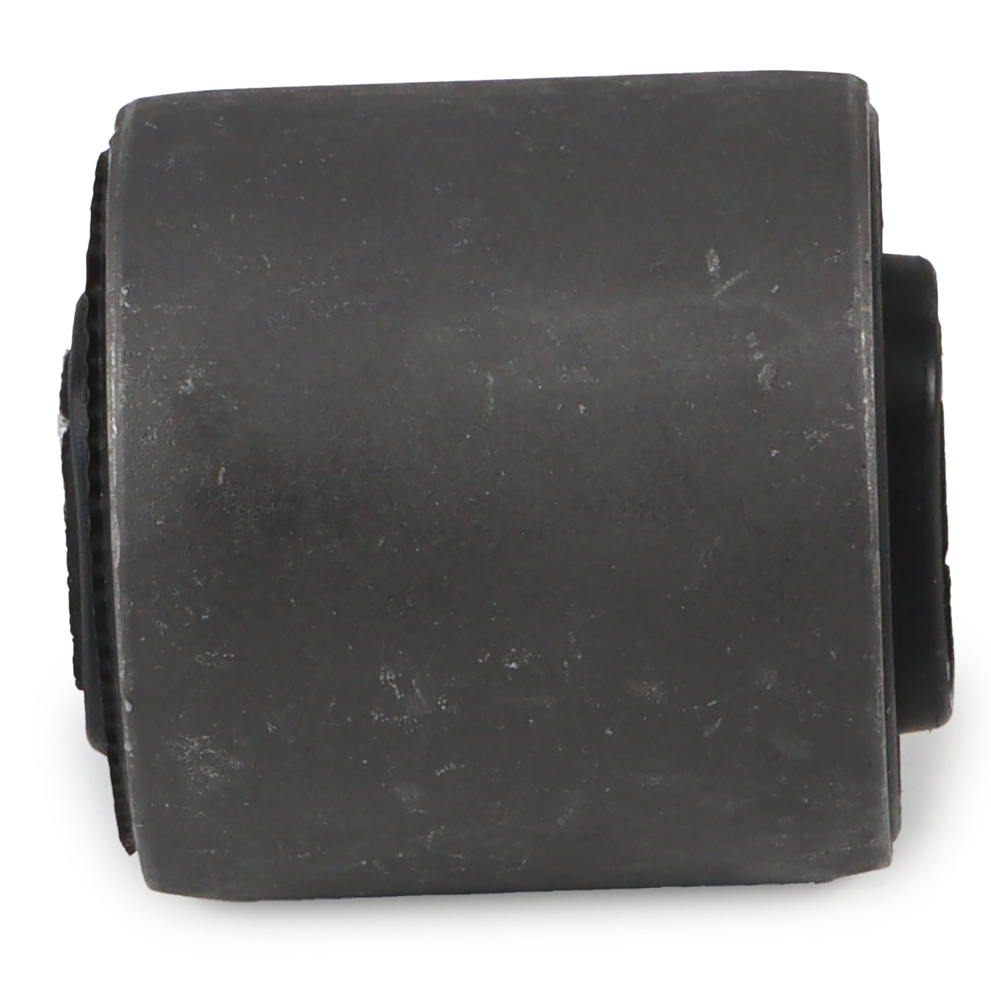 Front Lower Inner Forward Control Arm Bushing 44618MT