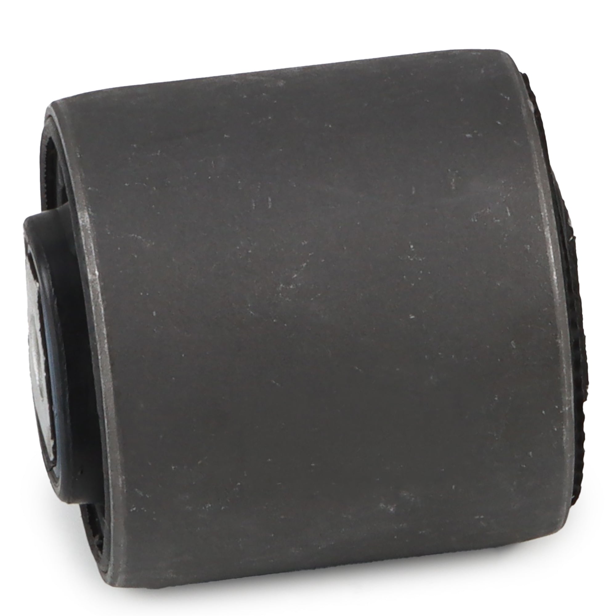 Front Lower Inner Forward Control Arm Bushing 44618MT