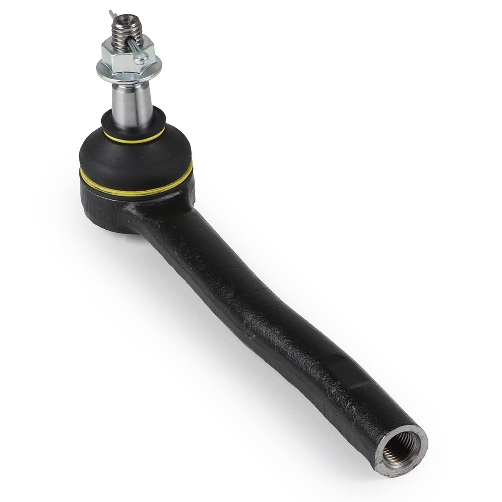 Front Left Outer Tie Rod End 44619MT