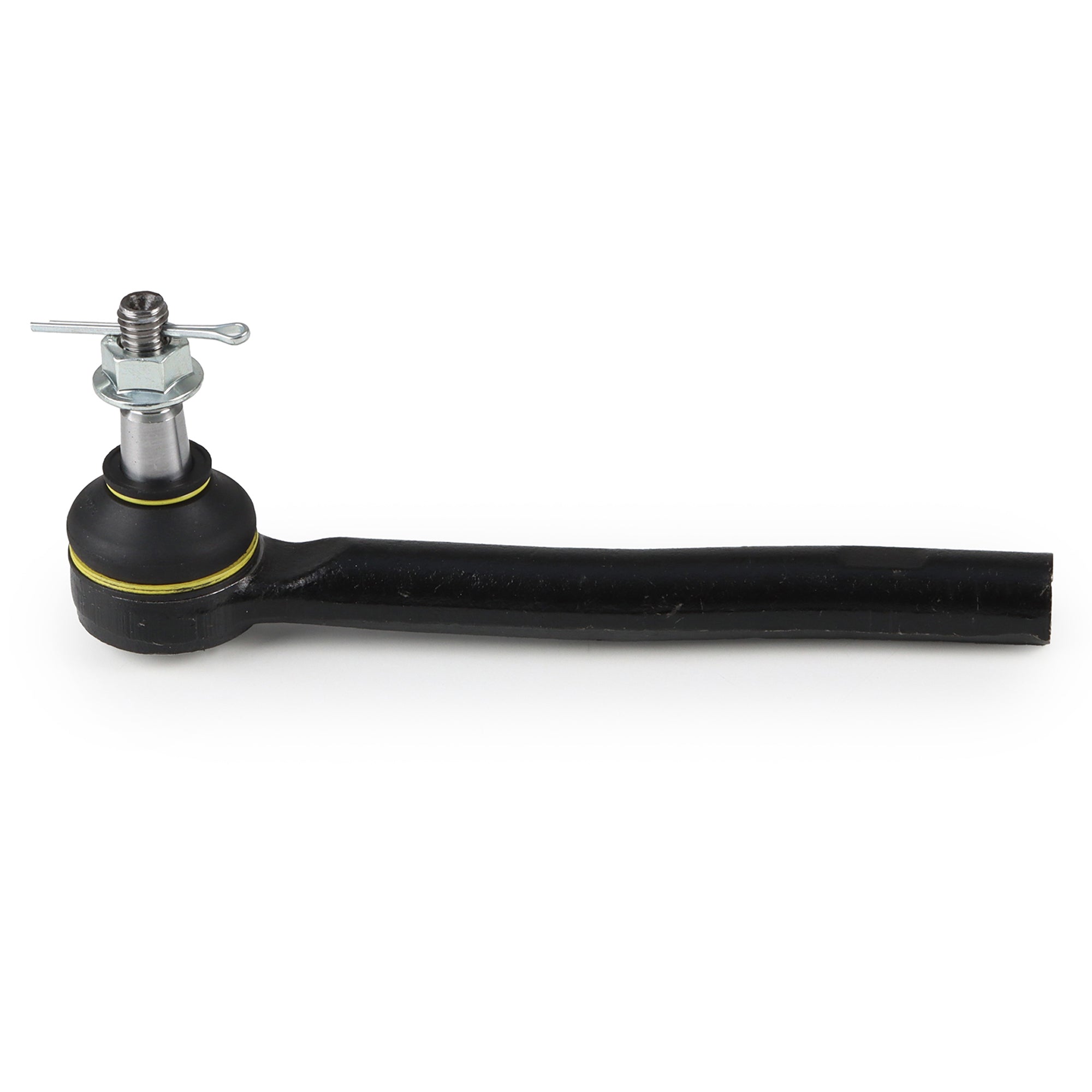 2 PC Front Left & Right Outer Tie Rod End Kit 91399MT