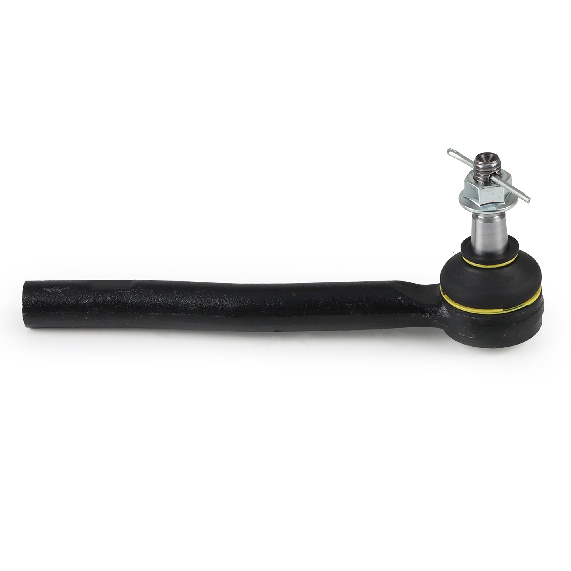 Front Right Outer Tie Rod End 44620MT