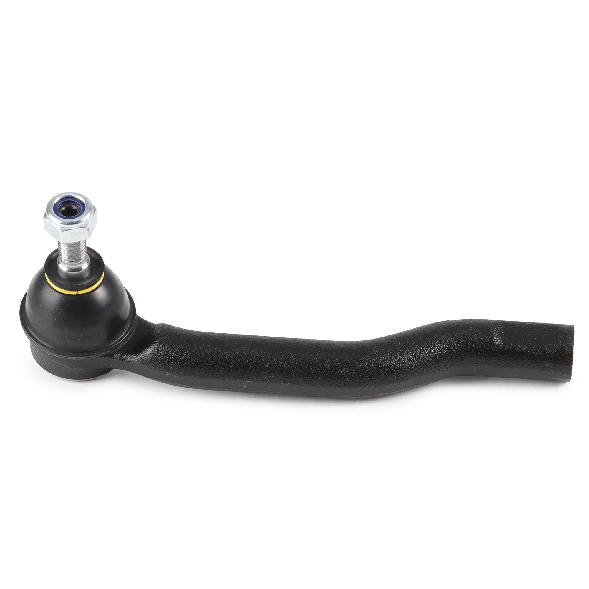 Front Left Outer Tie Rod End 44621MT