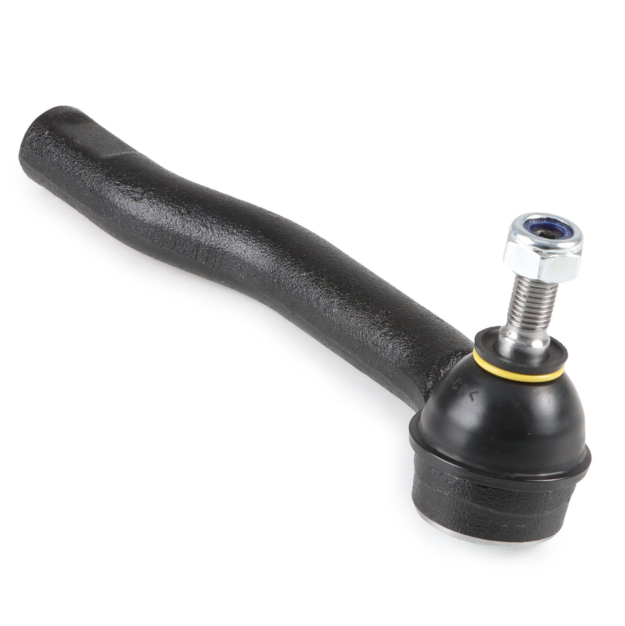 Front Left Outer Tie Rod End 44621MT