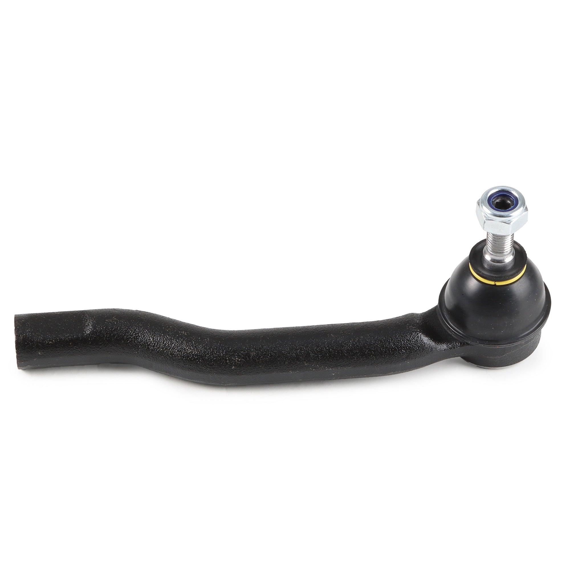 Front Right Outer Tie Rod End 44622MT