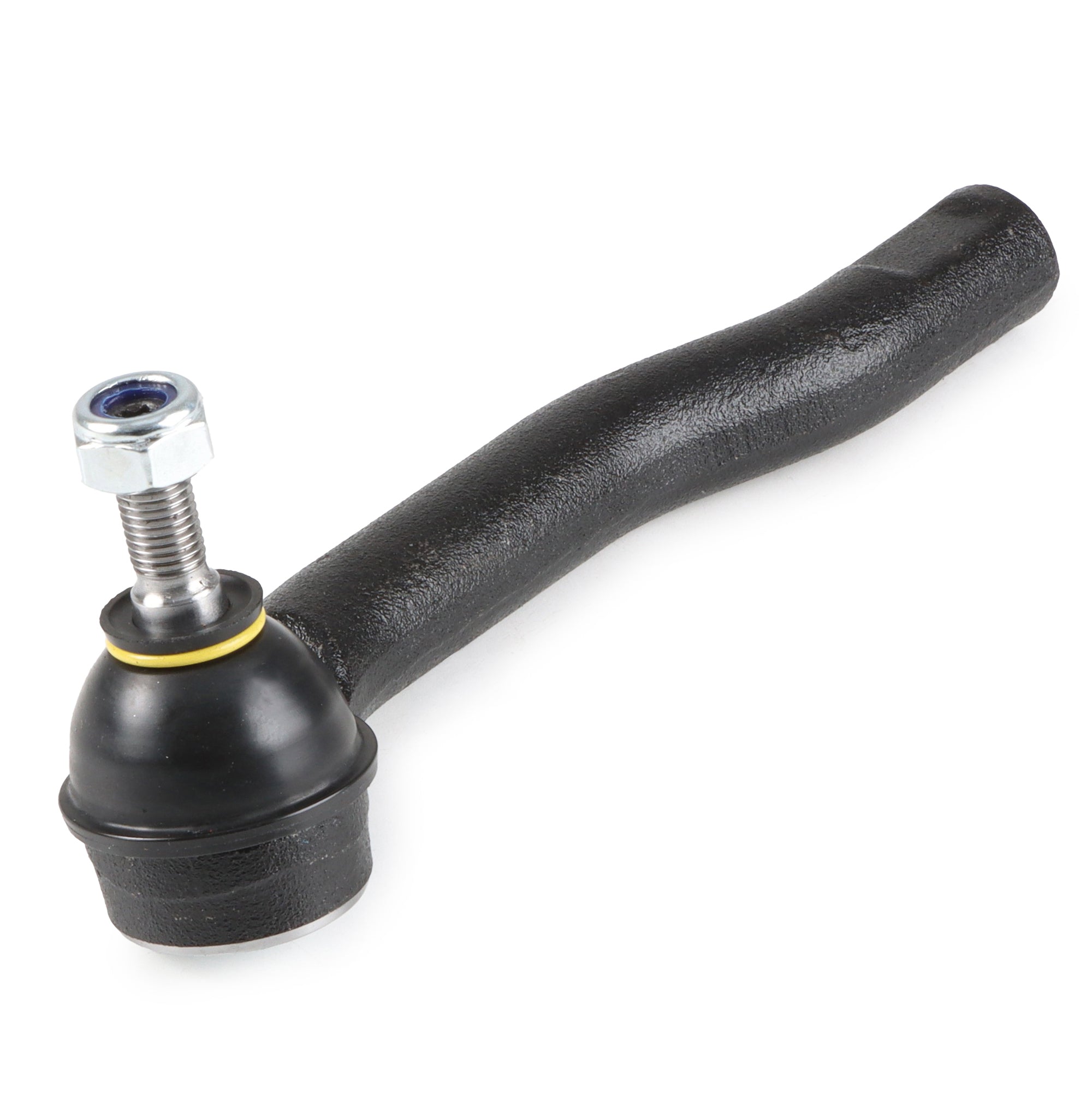 Front Left & Right Outer Tie Rod End Kit 91144MT