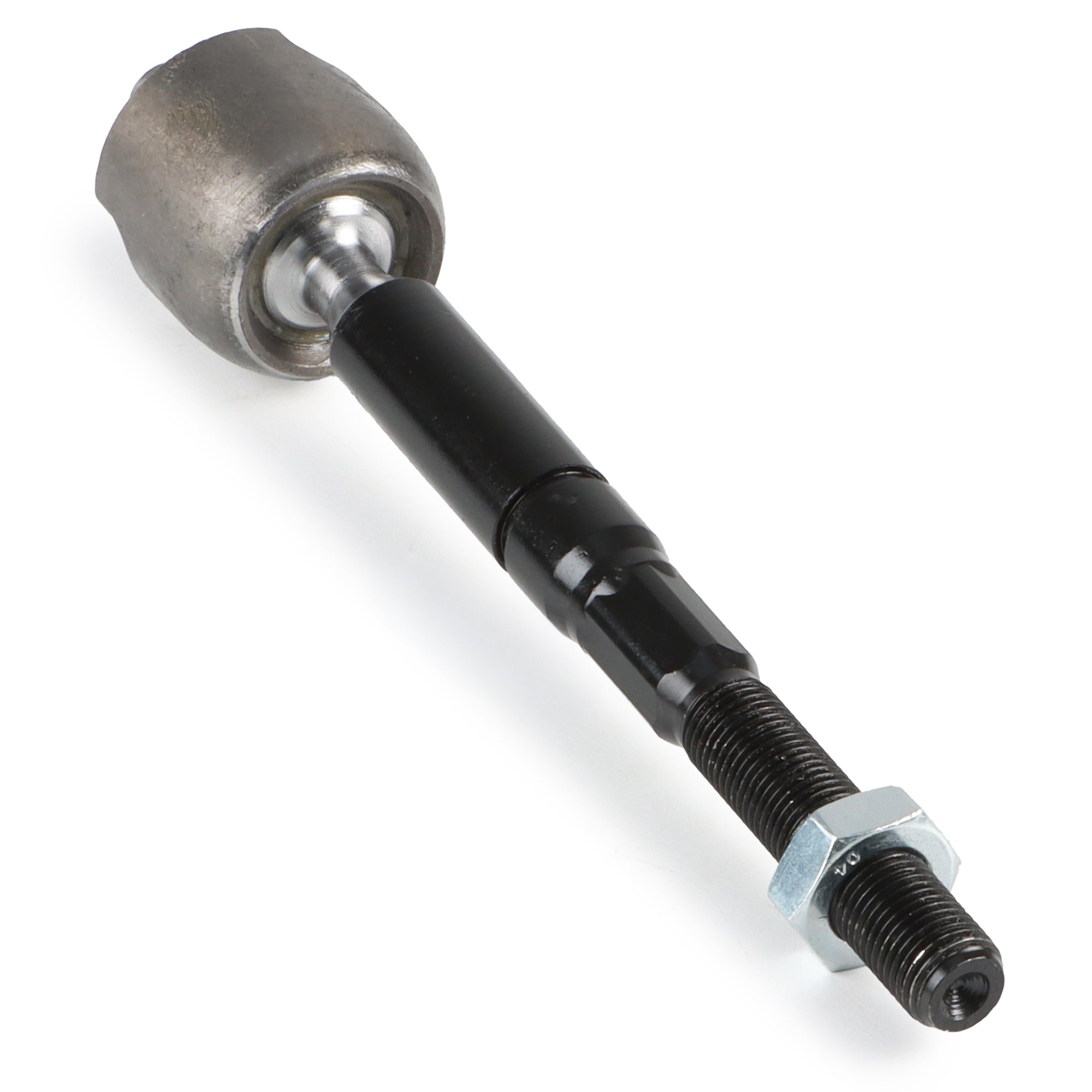 Front Inner Tie Rod End 44623MT