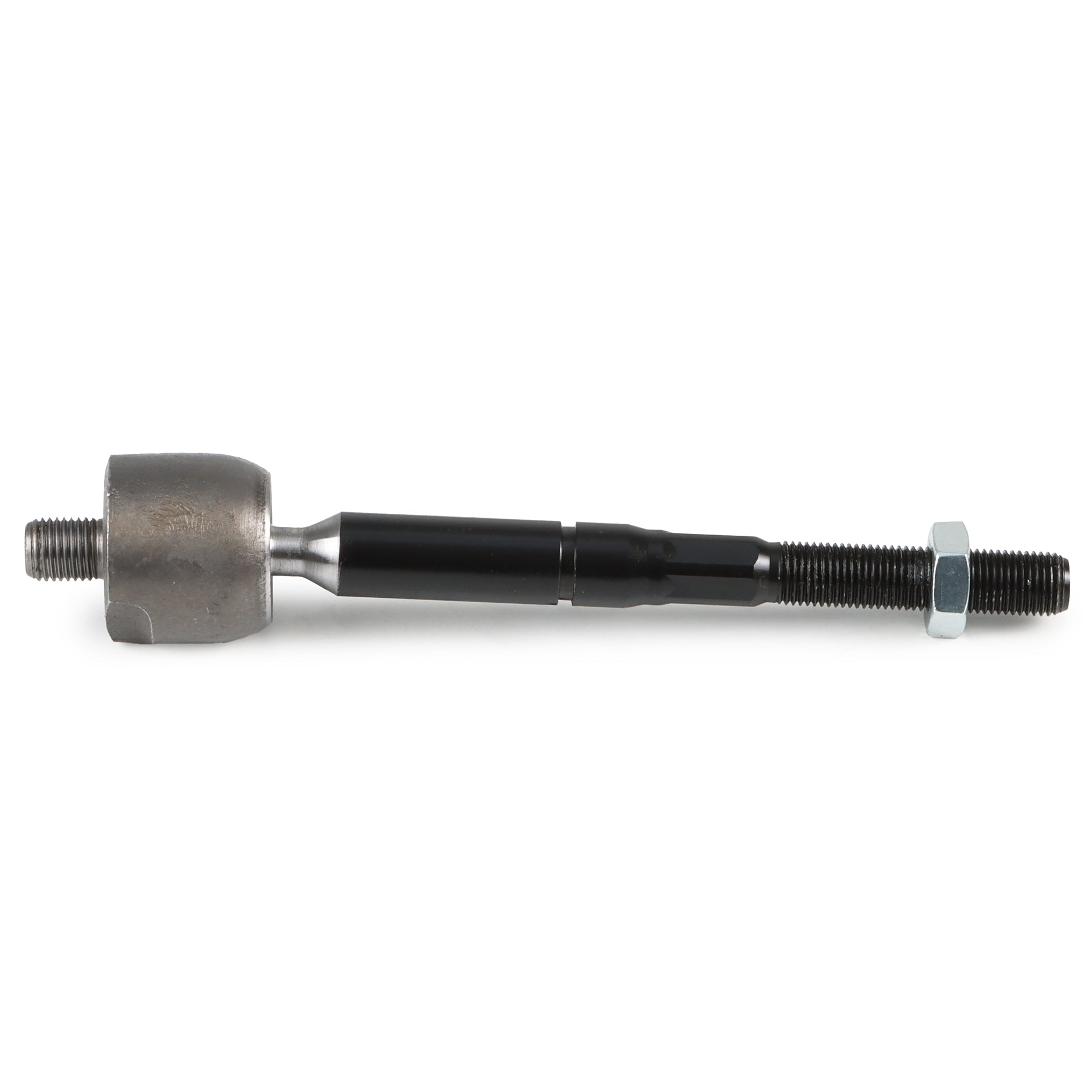 Front Inner Tie Rod End 44623MT