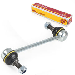 METRIX PREMIUM CHASSIS PARTS Suspension Stabilizer Bar Link Kit P/N:44624MT Fits: Ford Ranger 17-13