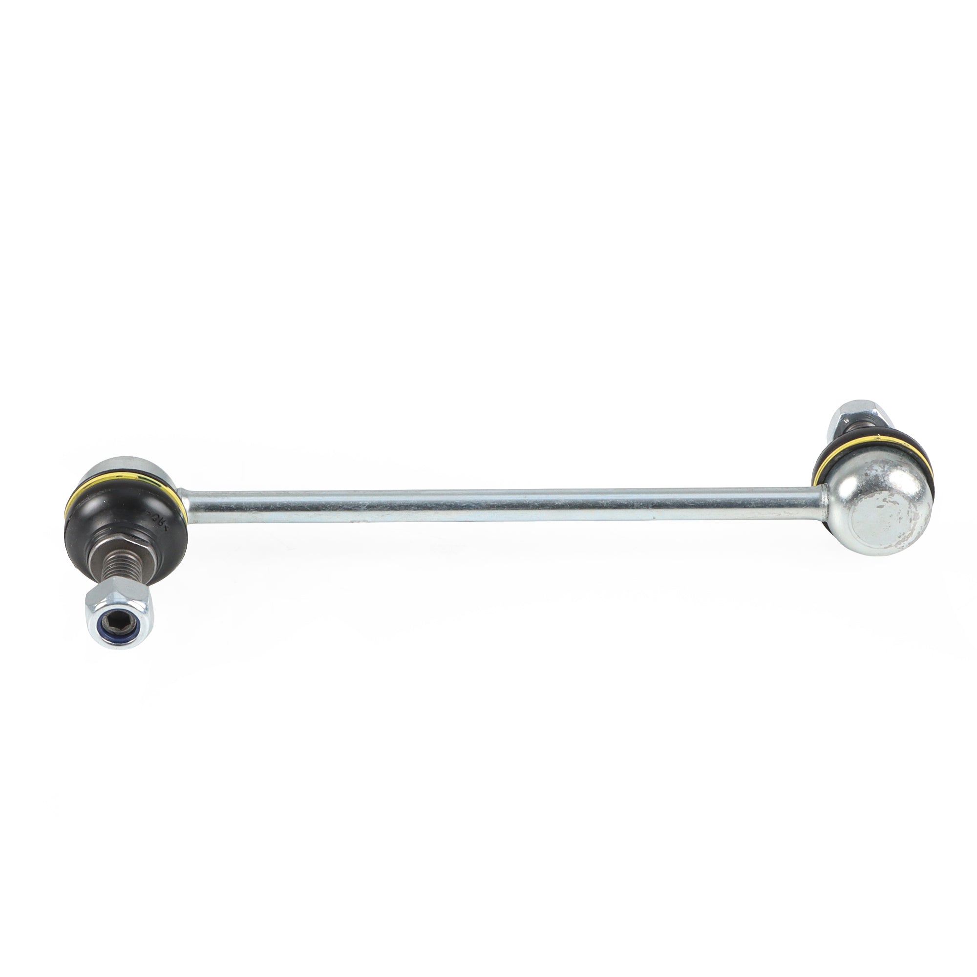 METRIX PREMIUM CHASSIS PARTS Suspension Stabilizer Bar Link Kit P/N:44624MT Fits: Ford Ranger 17-13