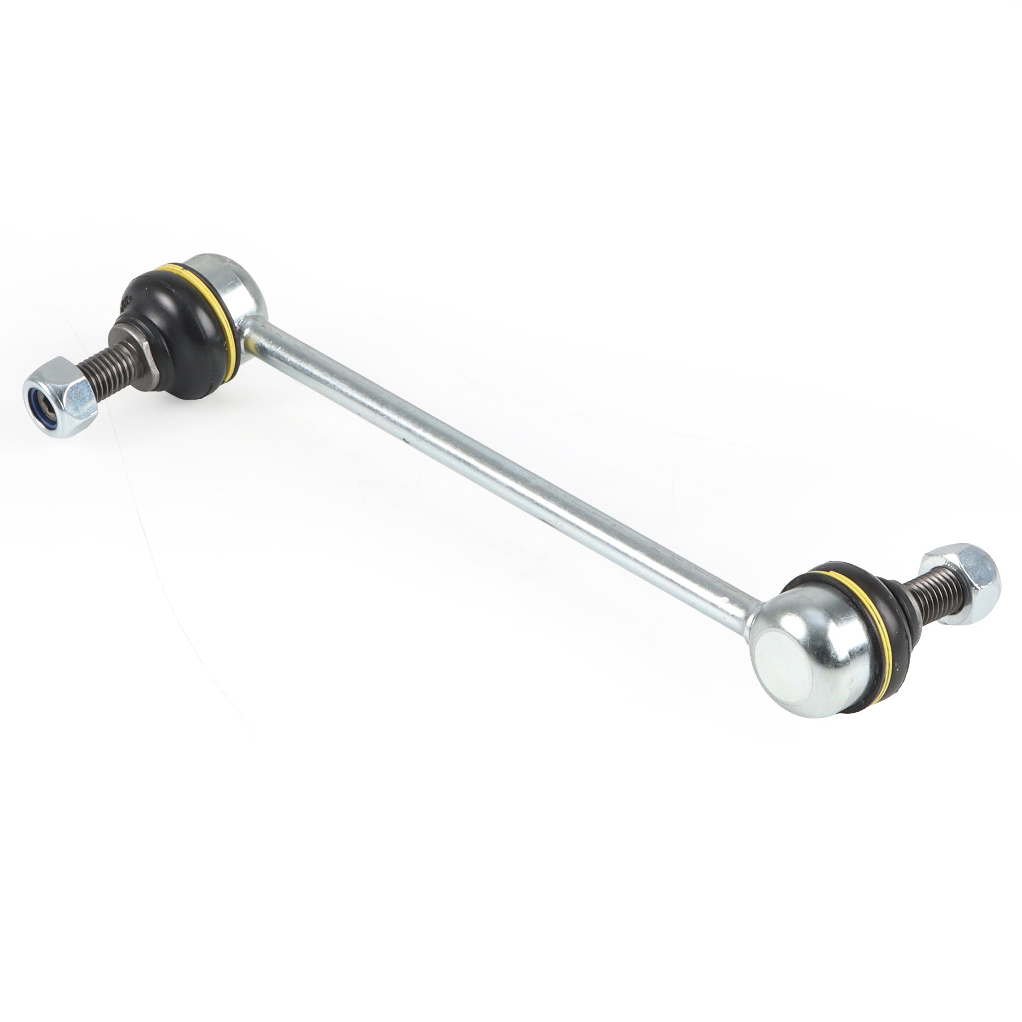 METRIX PREMIUM CHASSIS PARTS Suspension Stabilizer Bar Link Kit P/N:44624MT Fits: Ford Ranger 17-13