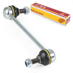 Metrix Premium Chassis Parts Front Right Stabilizer Bar Link 44625MT OEM fit auto parts