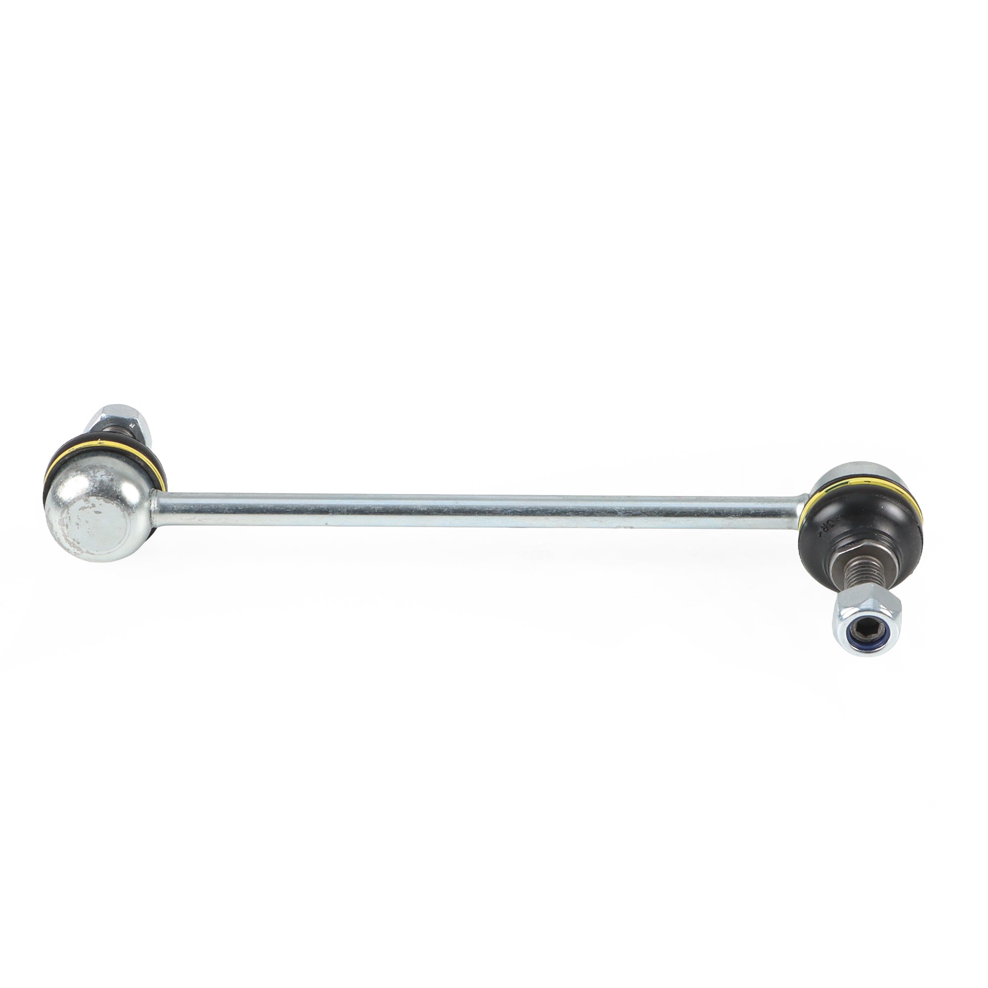 Front Right Stabilizer Bar Link 44625MT
