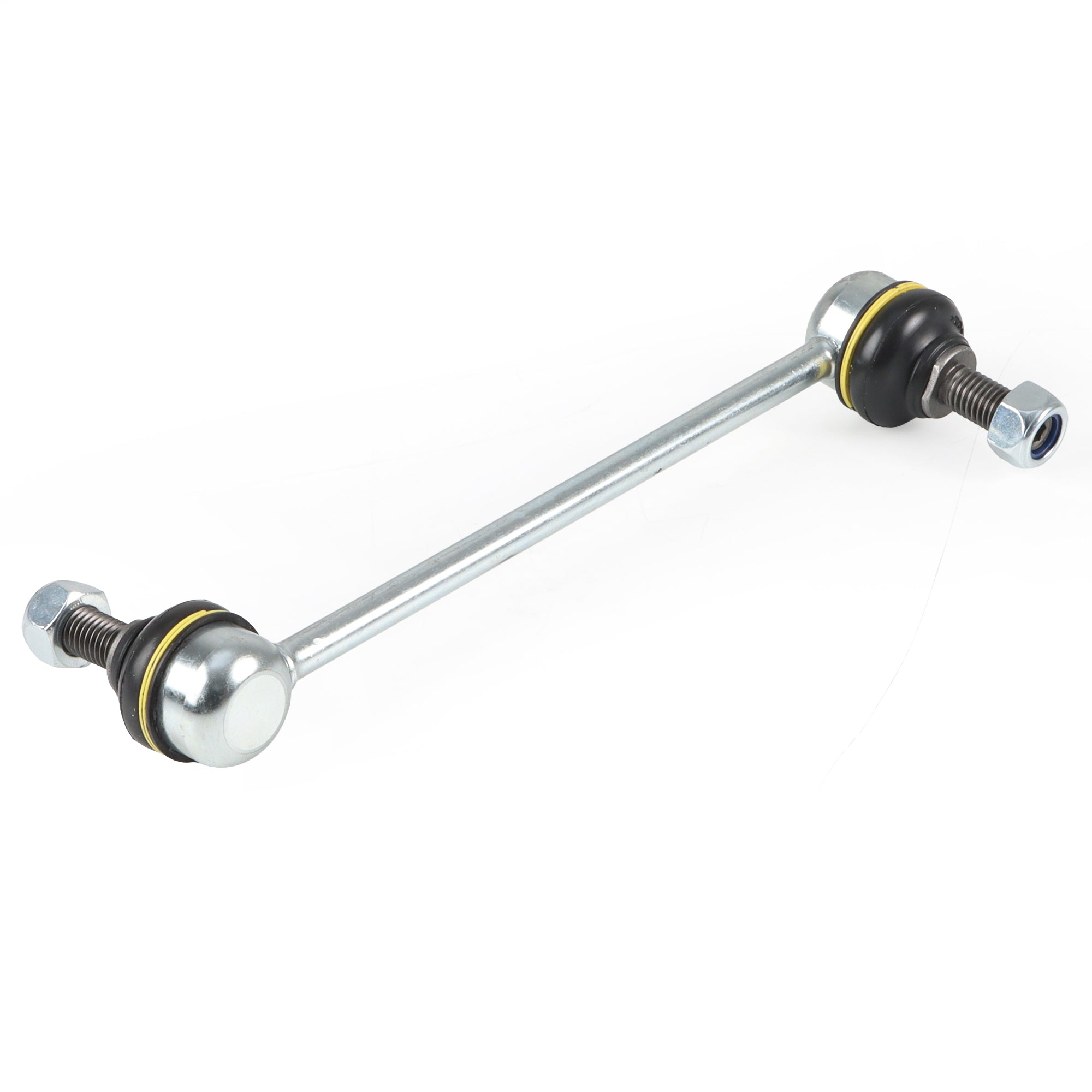 Front Right Stabilizer Bar Link 44625MT