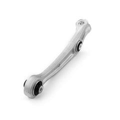 Metrix Premium LEFT/RIGHT  Control Arm Kit 99469MT aftermarket parts