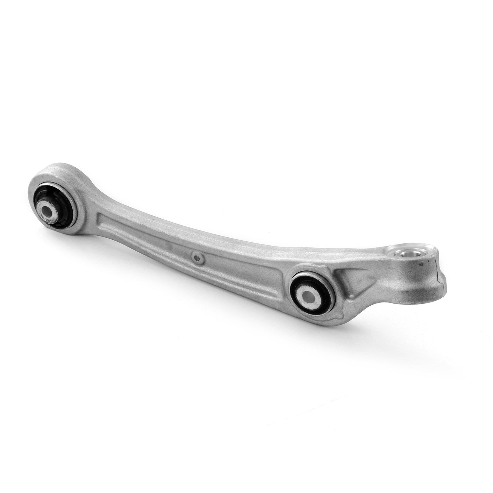 Metrix Premium LEFT/RIGHT  Control Arm Kit 99469MT auto parts