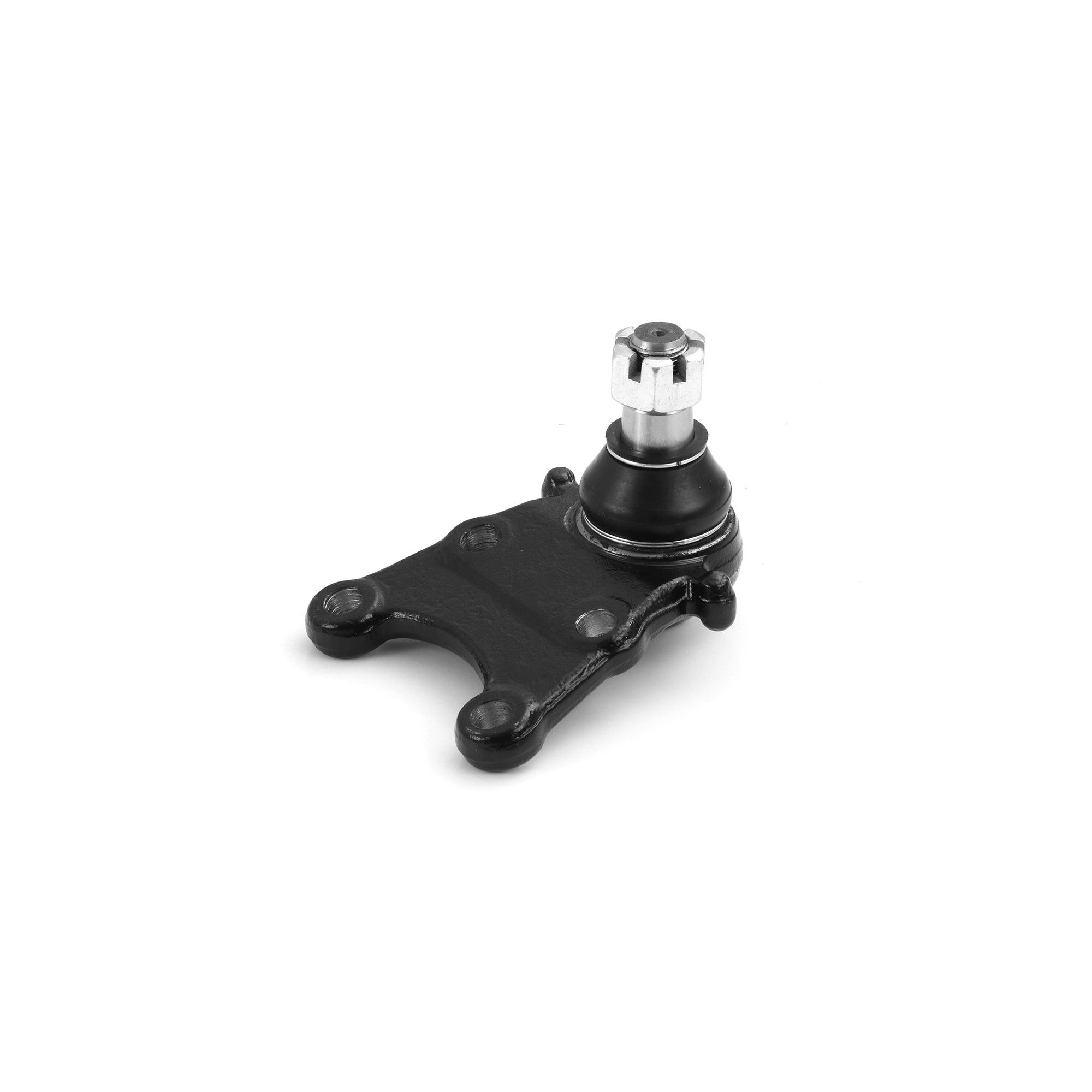 Metrix Premium 4 PC  Ball Joint Kit 98025MT car parts