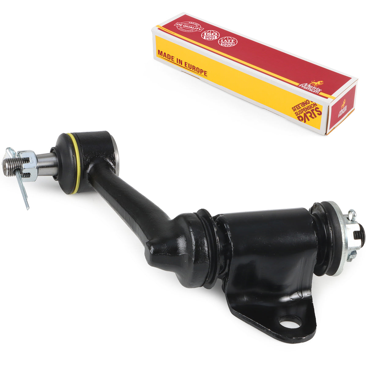 Metrix Premium Chassis Parts Idler Arm 44715MT OEM fit auto parts