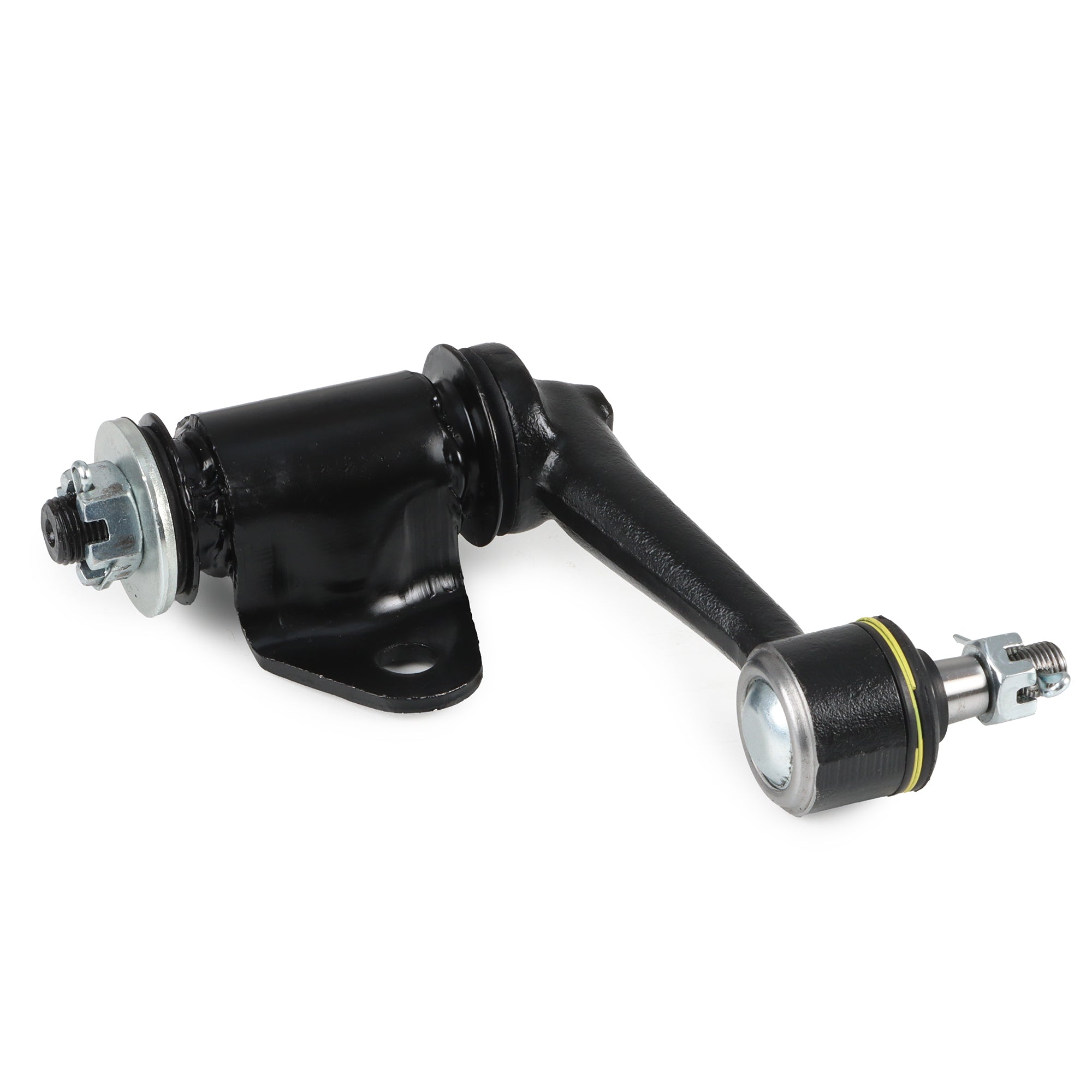 Idler Arm 44715MT