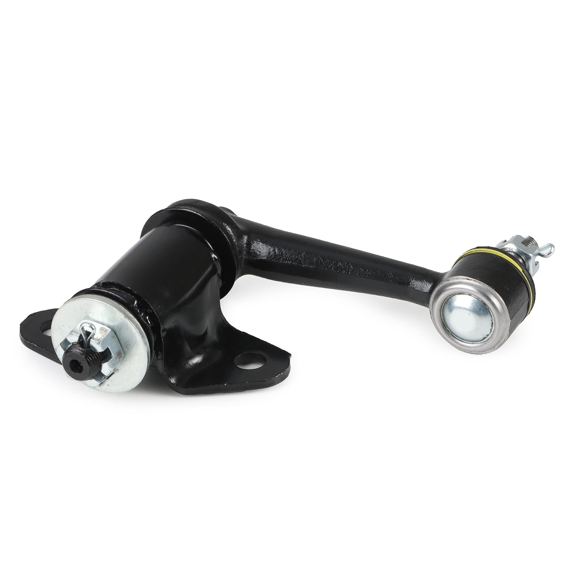 Idler Arm 44715MT