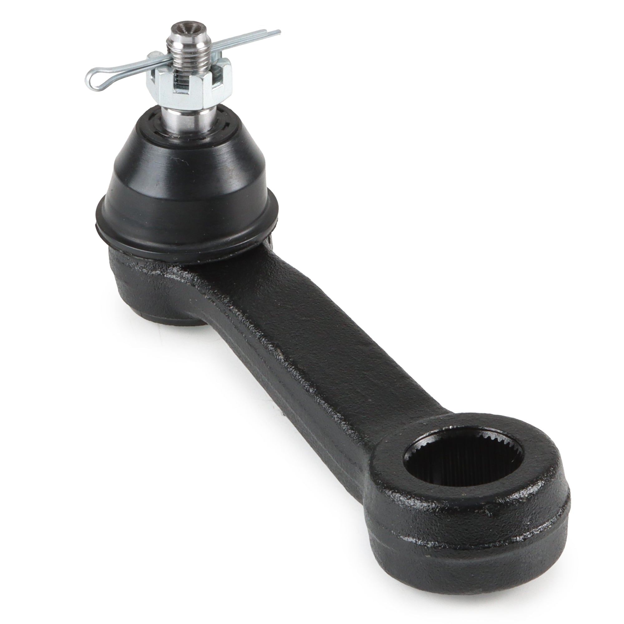 Pitman Arm 44717MT