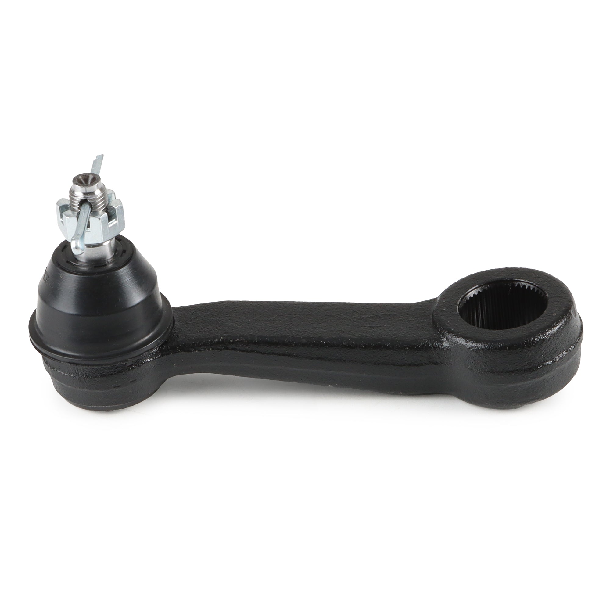 Pitman Arm 44717MT