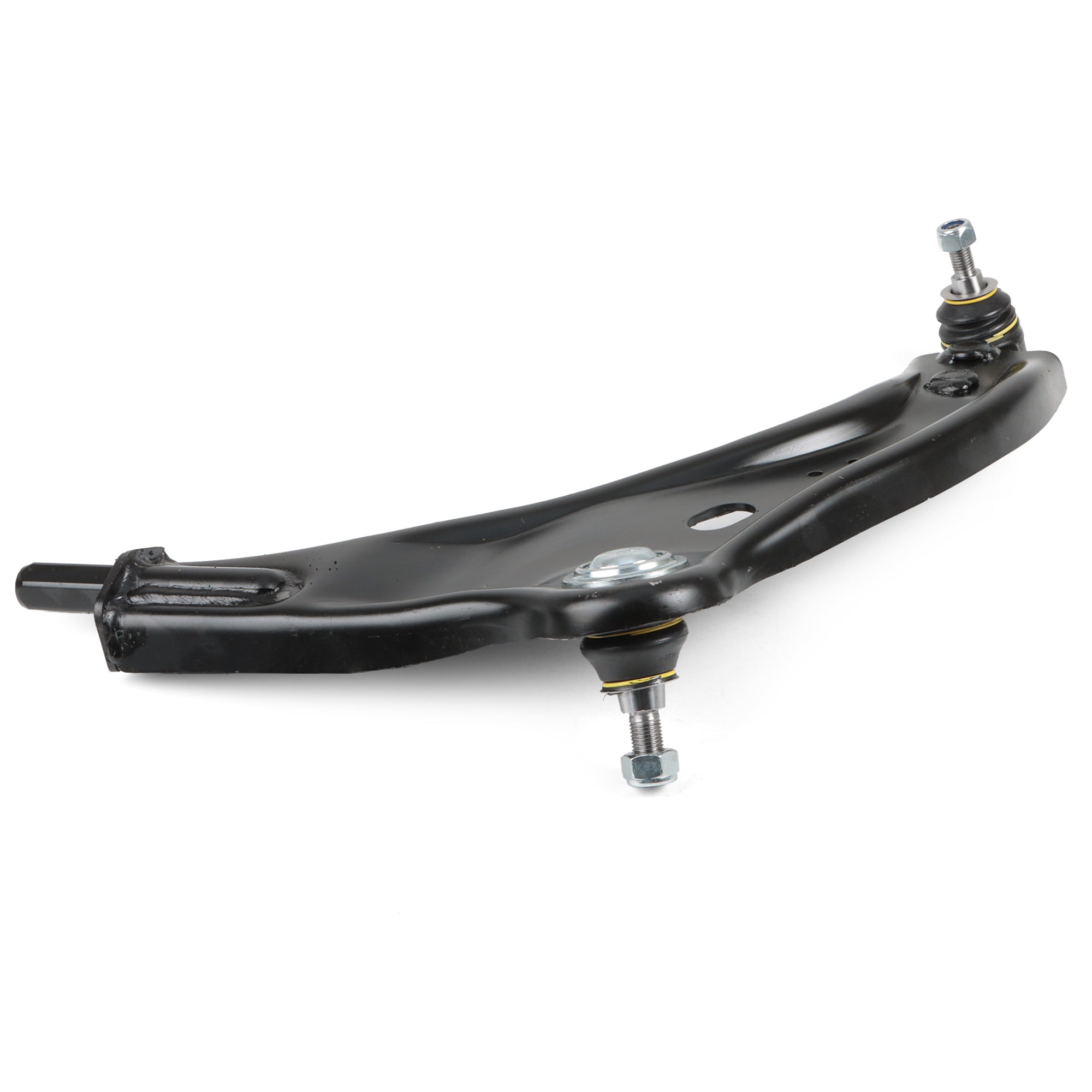 Metrix Premium Front Left Lower Control Arm and Ball Joint Assembly 44721MT OEM fit auto parts